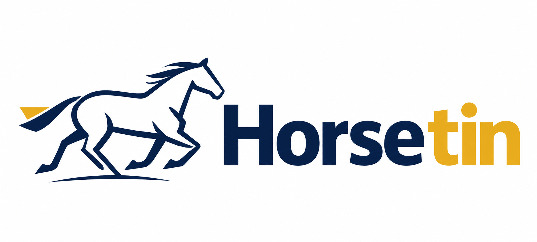 Horsetin